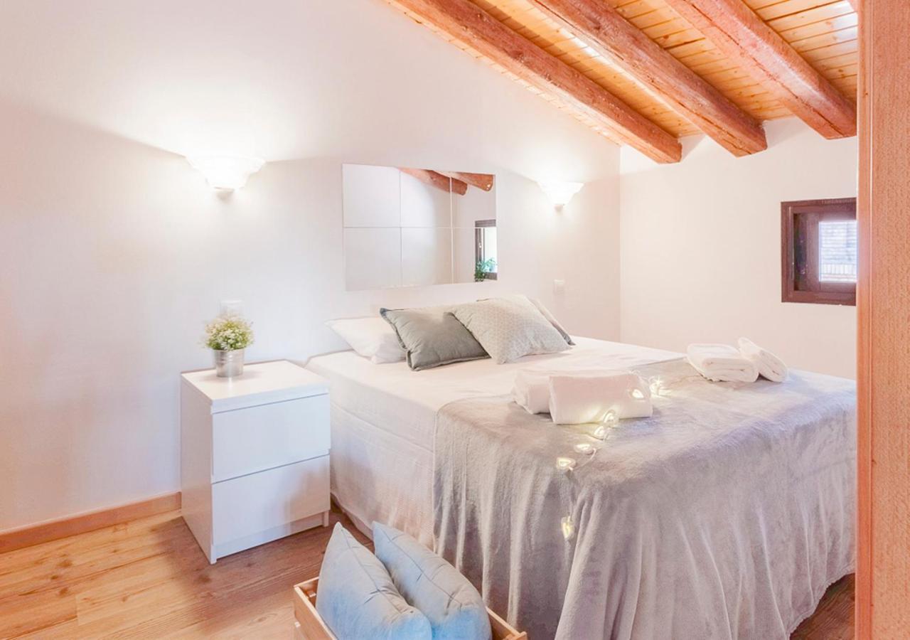 Blason Aragones Apartment Сарагоса Екстериор снимка