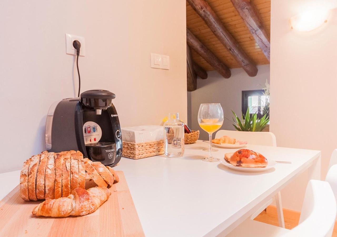 Blason Aragones Apartment Сарагоса Екстериор снимка