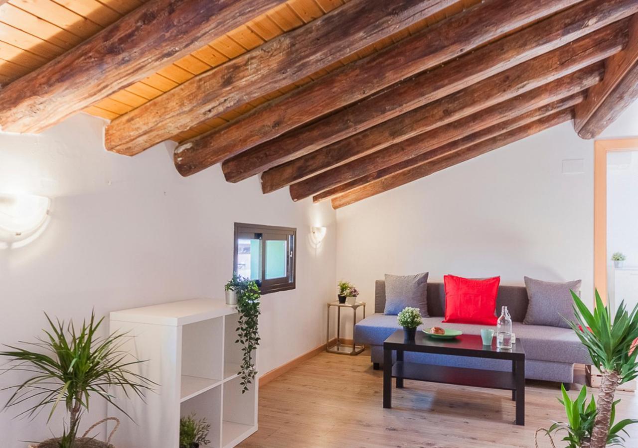 Blason Aragones Apartment Сарагоса Екстериор снимка